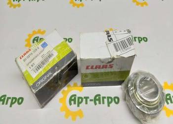 GE30-KTT-B INA ORYGINALNE Łożysko kulkowe stałe CLAAS