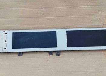 Licznik Zegary Ekran Wyświetlacz LCD Hyundai Ioniq 5 94003-GI140