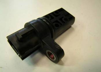 CZUJNIK SENSOR POŁOŻENIA WAŁKA NISSAN INFINITI