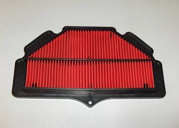 FILTR POWIETRZA GSR 400 06-09 GSR 600 06-11 GSR 750 11-16