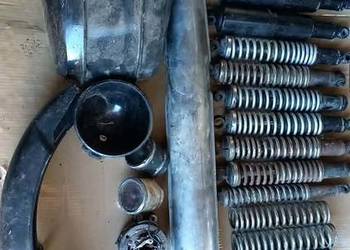 Wsk shl romet wfm okazja