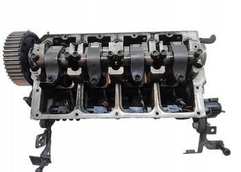 GŁOWICA KOMPLETNA 038103373R 1.9 TDI Seat Leon II (2005-2012)