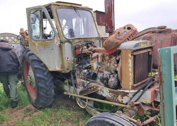 Mtz