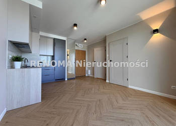 Mieszkanie Białystok Kraszewskiego 38.03m2