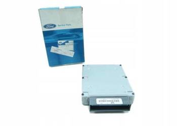 KOMPUTER MODUŁ FORD ESCORT 95-01 1.8 1075828