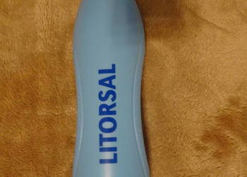 bidon plastikowy 740 ml