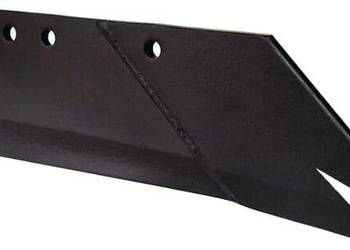 Lemiesz, prawy 14" 093136 pasuje do Fraugde 5080093136