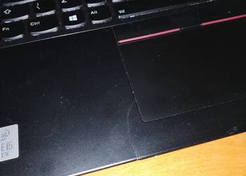 Lenovo ThinkPad l13