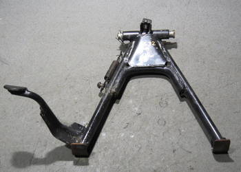 BENELLI BN 125 BN 125 2019 STOPKA CENTRALNA NÓŻKA