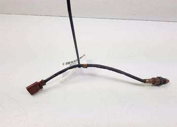 SONDA SKODA FABIA III 1K0973801A SONDA SKODA FABIA III 1K0973801A