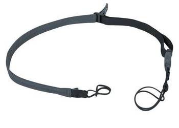 Direct Action - Zawieszenie taktyczne Carabine Sling Mk II® - 1 / 2 punktow