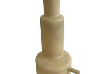 ZBIORNIK POMPY WSPOMAGANIA FORD FIESTA MKV MK5 COURIER