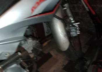 Sprzedam ogar 900