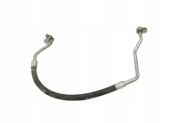 PRZEWÓD KLIMATYZACJI 1.0 MPI RURKA MII UP 1S0820721 Skoda Citigo I (2011- )