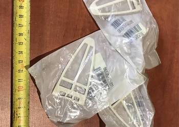 Filtry do czajnika Moulinex MS 0925338, 80925338