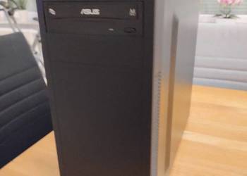 Komputer PC
