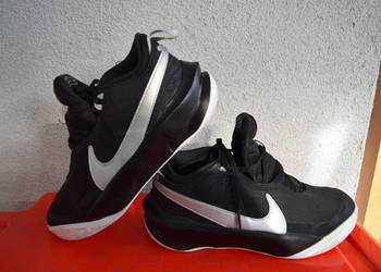 Buty Oryginał NIKE HUSTLE * Nr.36.5 * Nowe * Okazja * Olsztyn * Wysyłka