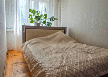 Mieszkanie 63.4m2 Sieradz