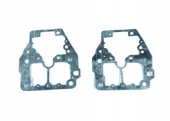 USZCZELKA GAŹNIKA 2SZT HYUNDAI EXCEL 1985-1994 / 3217721600