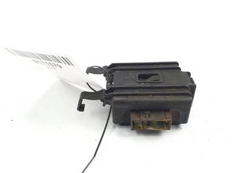 MODUŁ AUDI A6 C7 ŚWIATEŁ 4H0907357B