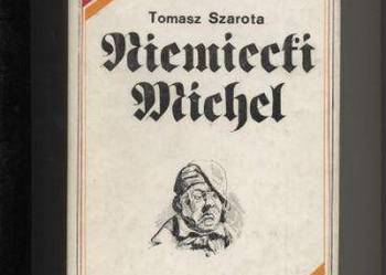 Niemiecki Michel
