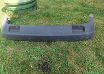 Zderzak do fiata 126p przód