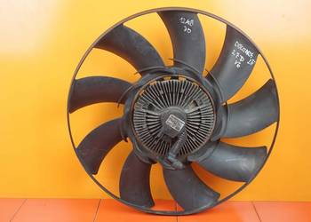 DISCOVERY III 2.7 TD V6 08r 190 KM 276DT wiskoza ze smiglem PGG 500270