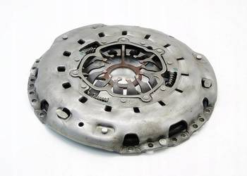 DOCISK SPRZĘGŁA 2.0 T TURBO MEGANE 2 SCENIC 2 LAGUNA 2 ESPACE 4