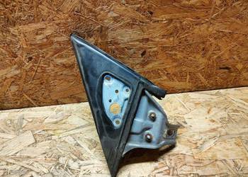 Stelaż Mocowanie Lusterka Lewego Chevrolet Camaro IV Lift 98-02