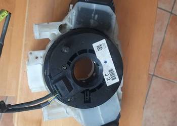 Przełącznik zespolony taśma skręt  manetki nissan Almera n16