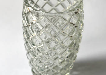 Wazonik KARO HSG Hortensja PRL