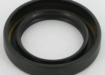 Uszczelniacz oleju 30x45x8 mm 91201889003