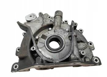 POMPA OLEJU 4R8Q-6600-AD 2.7 HDI Peugeot 607 I (1999-2010)
