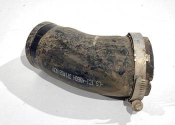 RURA POWIETRZA SSANGYONG TIVOLI 1.5 163KM PRZEWÓD