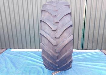 Opona Trelleborg Tm 900 650/85 R - 38 High Power