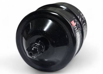 FILTR ODWADNIACZ OSUSZACZ DANFOSS