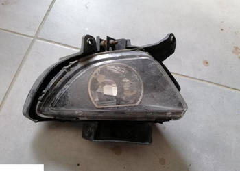 HYUNDAI I-30 HALOGEN LIFT 2010-