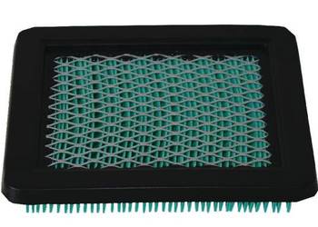 Filtr powietrza Honda 17211ZL8023