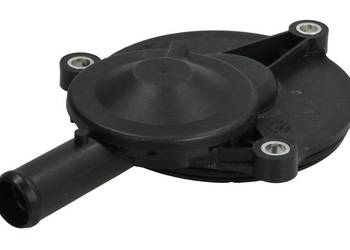 Filtr odpowietrzenia skrzyni korbowej IVECO DAILY IV; FIAT DUCATO F1AE0481… Filtr odpowietrzenia skrzyni korbowej IVECO DAILY IV; FIAT DUCATO F1AE0481…