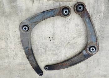 Wahacz L+P Peugeot 307 SW  2004r Wahacz L+P Peugeot 307 SW  2004r