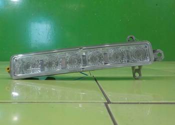 CITROEN BERLINGO PARTNER II III 1.6 HDI 12r VAN lampa DRL lewa L90005454