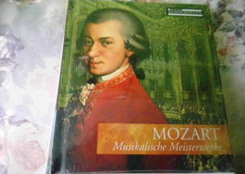 Sprzedam płyty CD