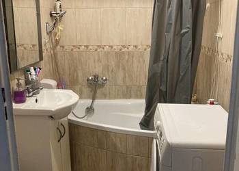 Mieszkanie 3 pokoje Mokotów przyjazne zwierzętom blisko metro