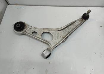 Nissan X-TRAIL T33 IV 2023r Wahacz przód lewy