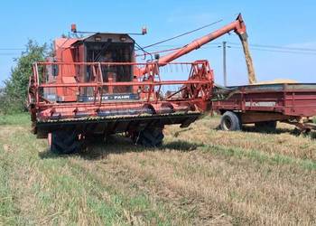 Deutz fahr 2680 okazja