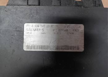 Mercedes W203 sterownik skrzyni biegów A0305452332 5WP20005AB AKTUALNE