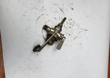 KRANIK PALIWA  BMW R75 R71 DKW NSU ZUNDAP KS 750 DRGM