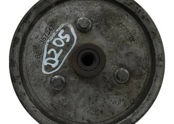 POMPA WSPOMAGANIA Renault Master Movano 2.2 2.5 dCi 8200024738