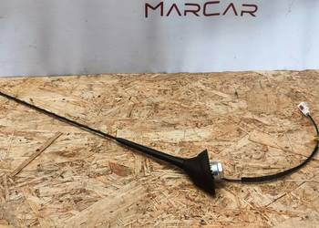 Antena Dachowa Citroen C Elysee Peugeot 301 9674768980