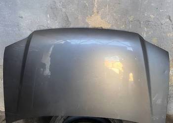 Maska Volkswagen touran